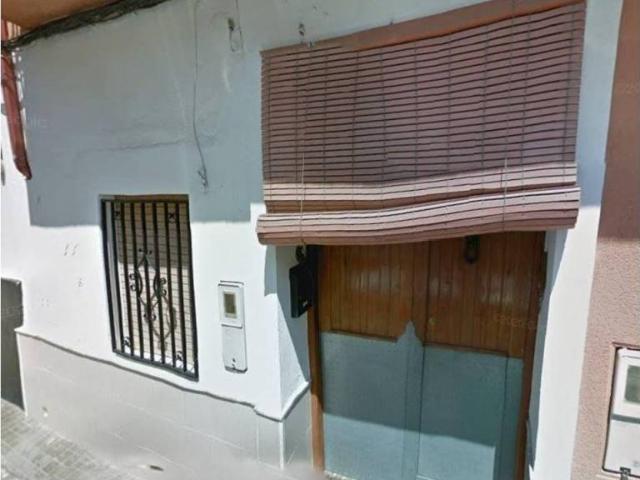 Piso en venta en la Costera, Valencia