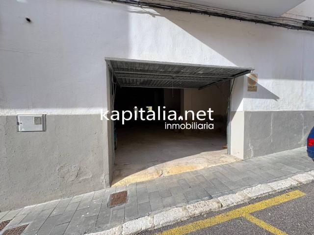 Piso en venta en la Costera, Valencia