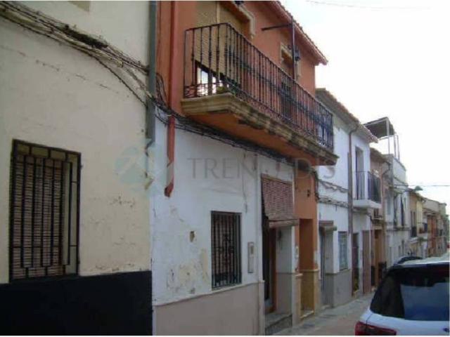 Piso en venta en la Costera, Valencia