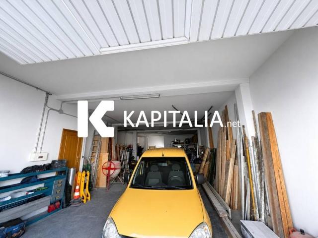 Piso en venta en la Costera, Valencia