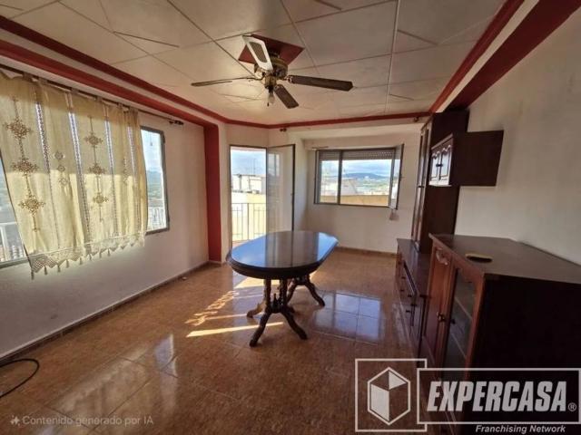 Piso en venta en la Costera, Valencia