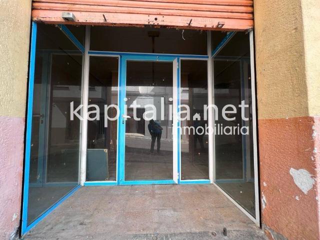 Piso en venta en la Costera, Valencia
