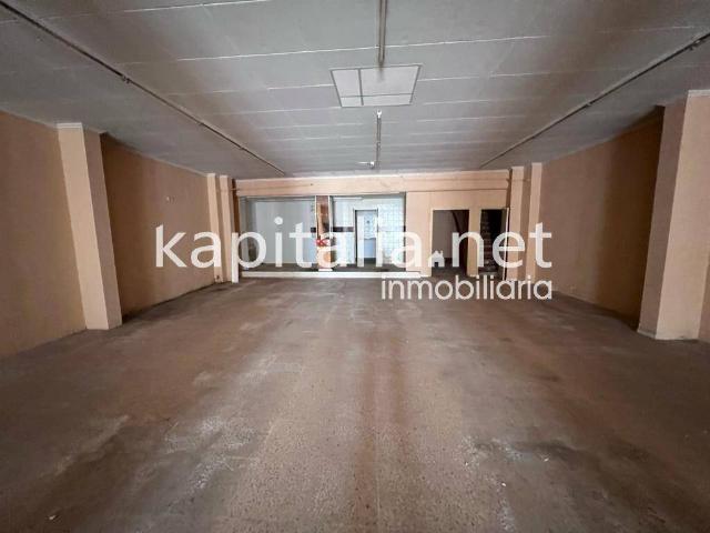Piso en venta en la Costera, Valencia