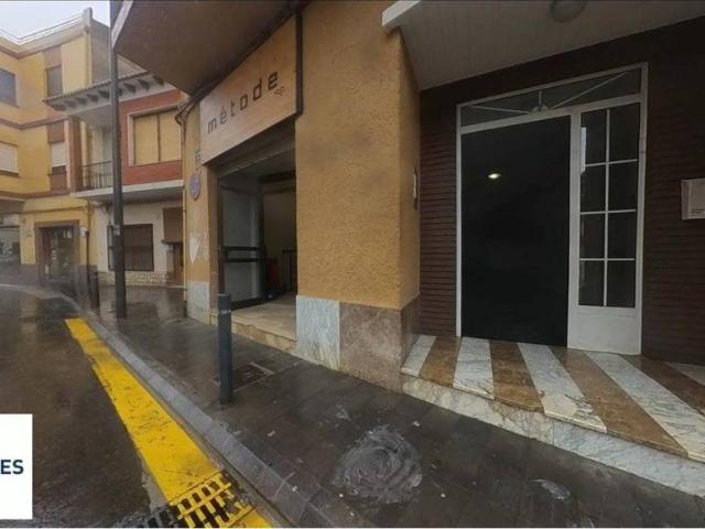Piso en venta en la Costera, Valencia