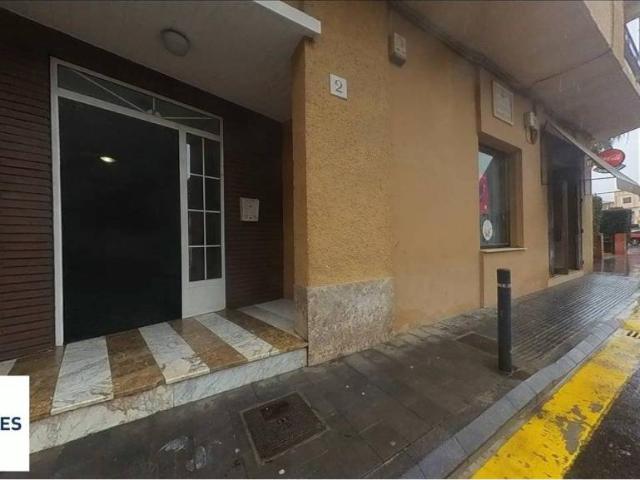 Piso en venta en la Costera, Valencia