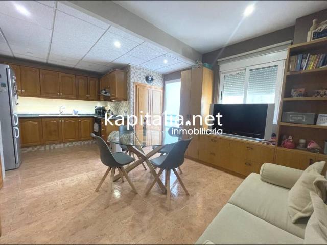 Piso en venta en la Costera, Valencia