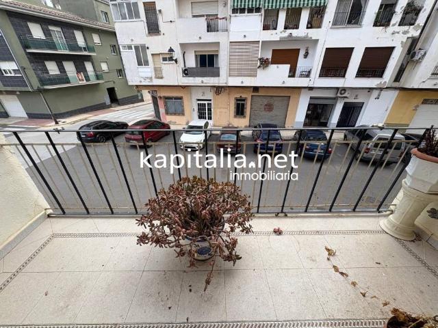 Piso en venta en la Costera, Valencia