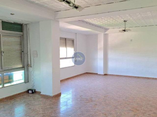 Piso en venta en la Costera, Valencia