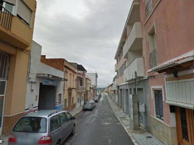 Piso en venta en la Costera, Valencia