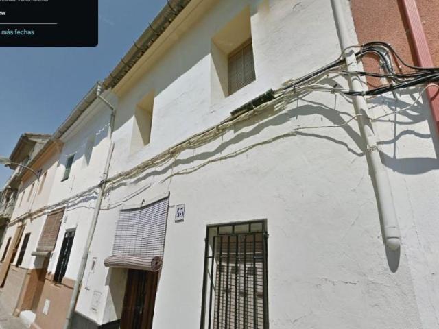 Piso en venta en la Costera, Valencia