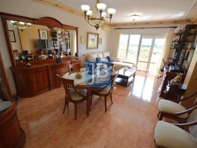 Piso en venta en la Costera, Valencia