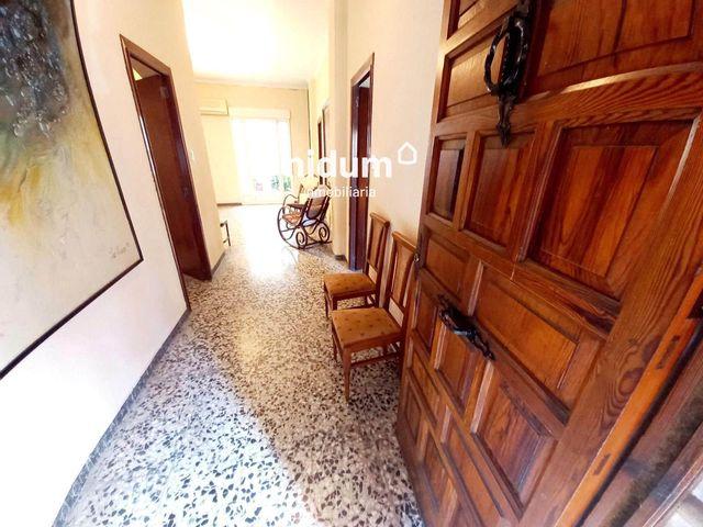 Piso en venta en la Costera, Valencia