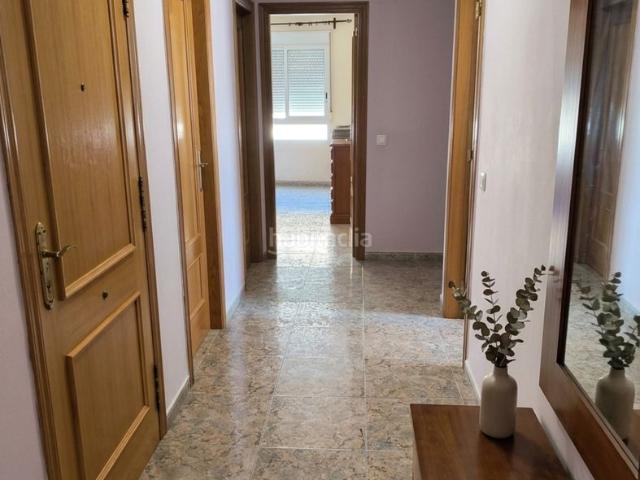Piso en venta en la Llosa, Castelló / Castellón