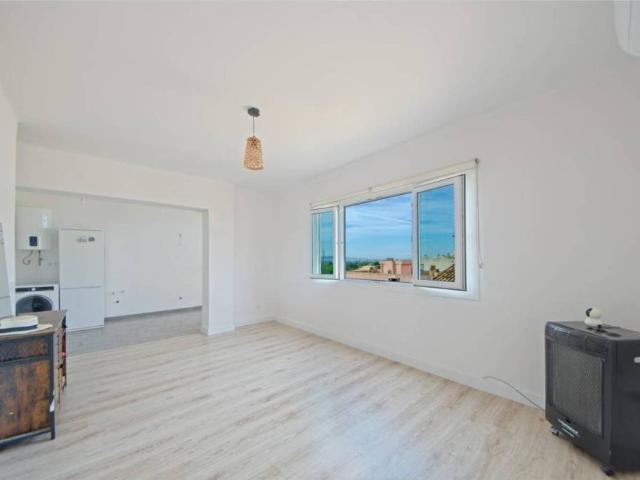 Piso en venta en Raiguer, Baleares