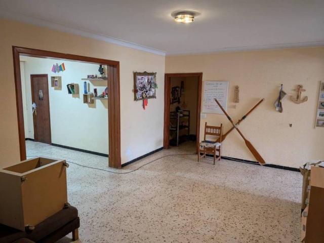 Piso en venta en Raiguer, Baleares