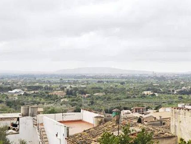 Piso en venta en Raiguer, Baleares