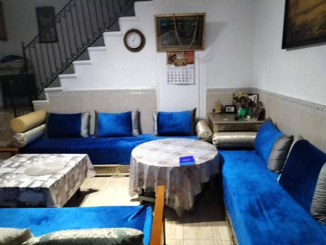 Piso en venta en Lloseta