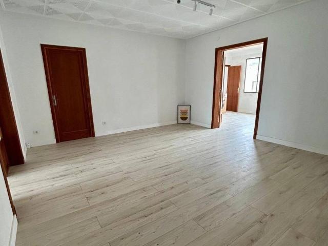 Piso en venta en Raiguer, Baleares