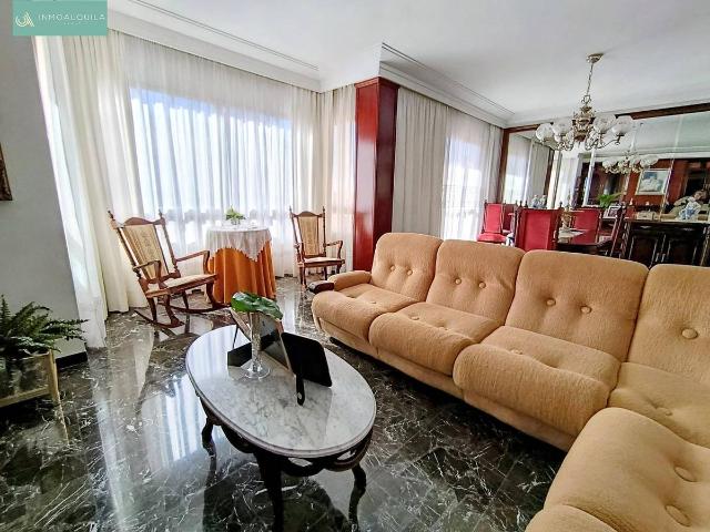 Piso en venta en Raiguer, Baleares