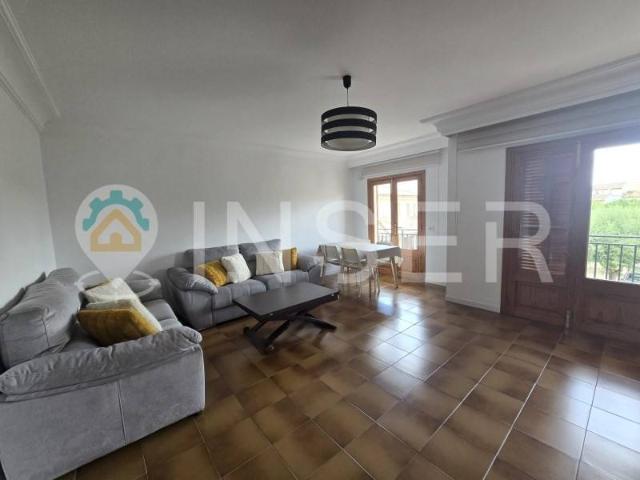 Piso en venta en Lloseta