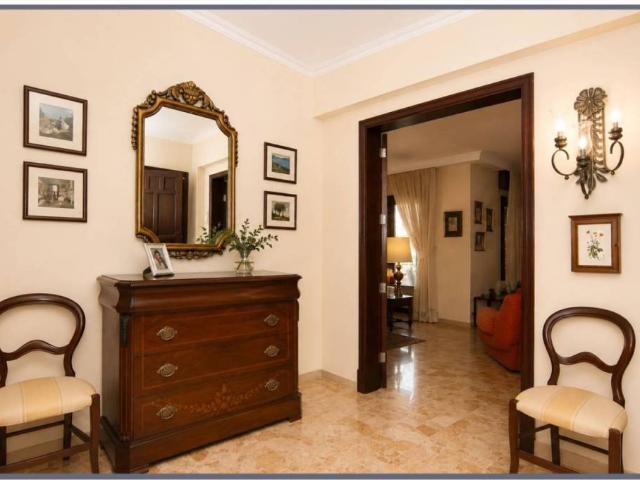 Piso en venta en Raiguer, Baleares