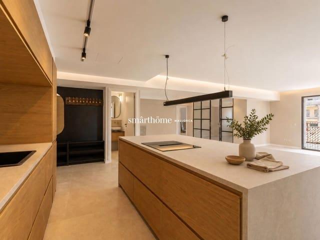 Piso en venta en Raiguer, Baleares