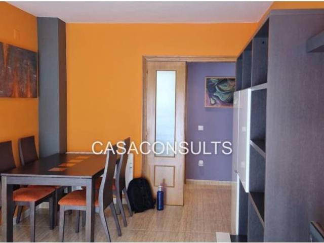 Piso en venta en l'Alcalatén, Valencia