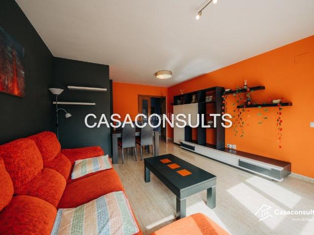 Piso en venta en l'Alcalatén, Valencia