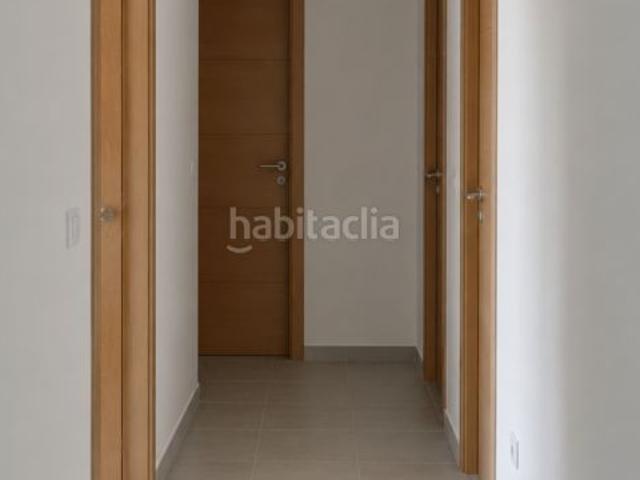 Piso en venta en l'Alcalatén, Valencia