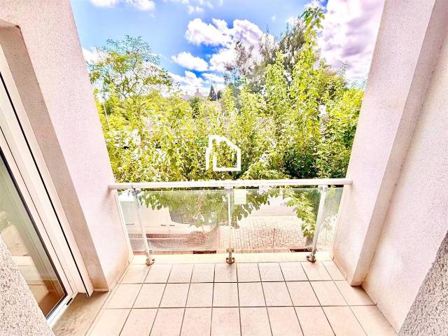Piso en venta en Menorca, Baleares