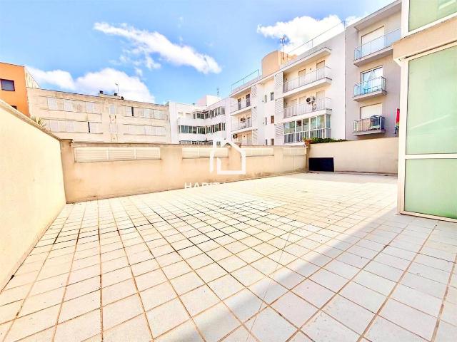 Piso en venta en Menorca, Baleares