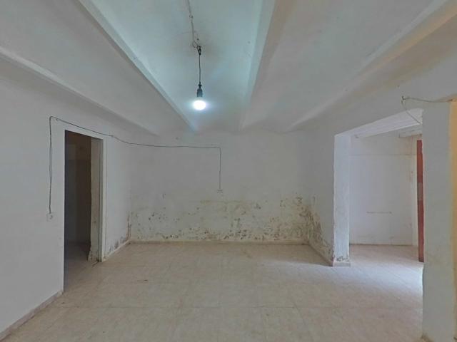 Apartamento en venta en Llucmajor, Migjorn