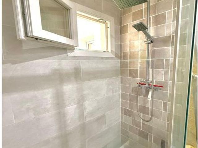 Piso en venta en Llucmajor, Migjorn