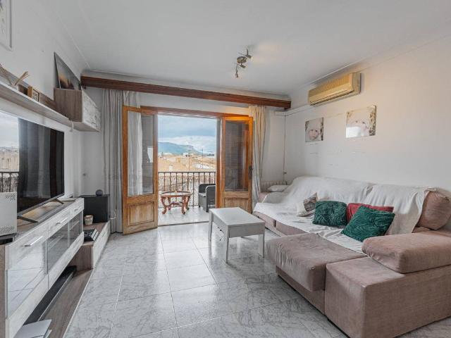 Piso en venta en Llucmayor