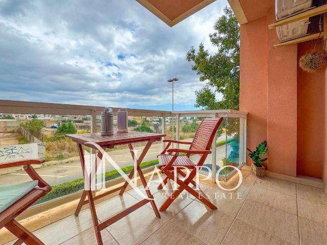 Piso en venta en Llucmayor