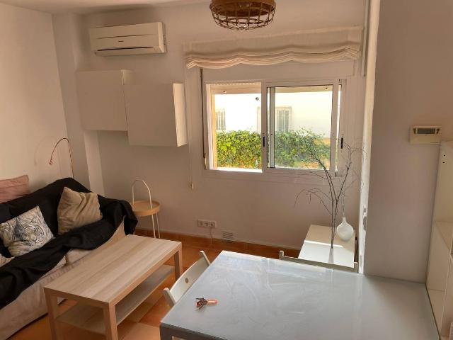 Piso en venta en Centre, Baix Llobregat