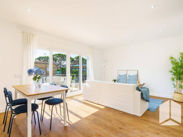 Piso en venta en Centre, Baix Llobregat