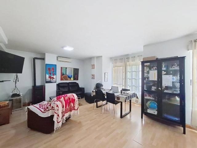 Piso en venta en la Vall d'Albaida, Valencia