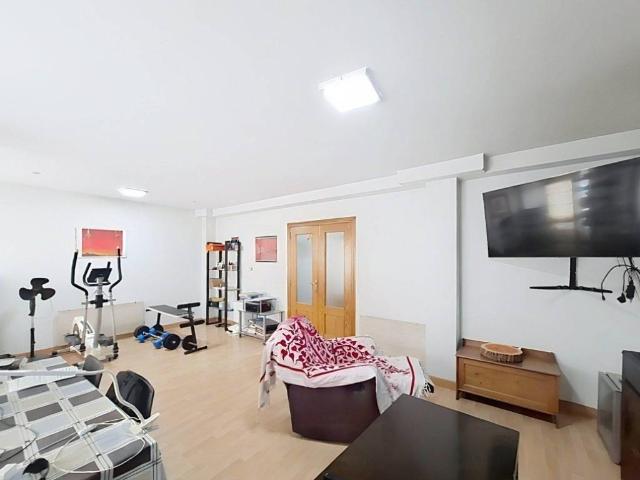 Piso en venta en la Vall d'Albaida, Valencia