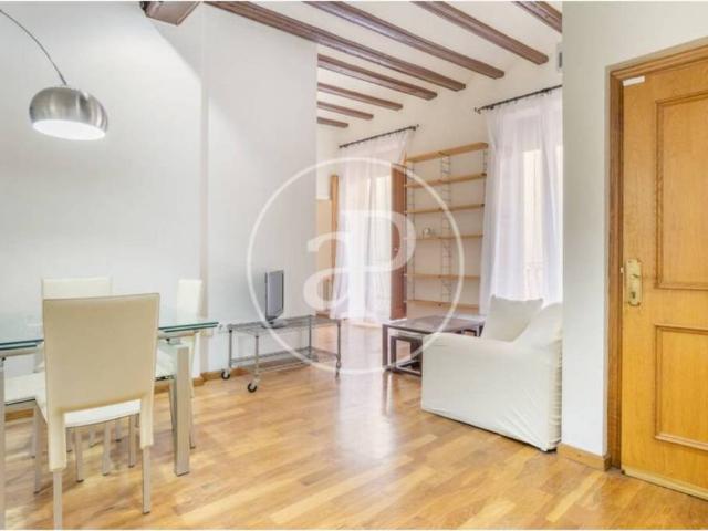 Piso en venta en la Vall d'Albaida, Valencia