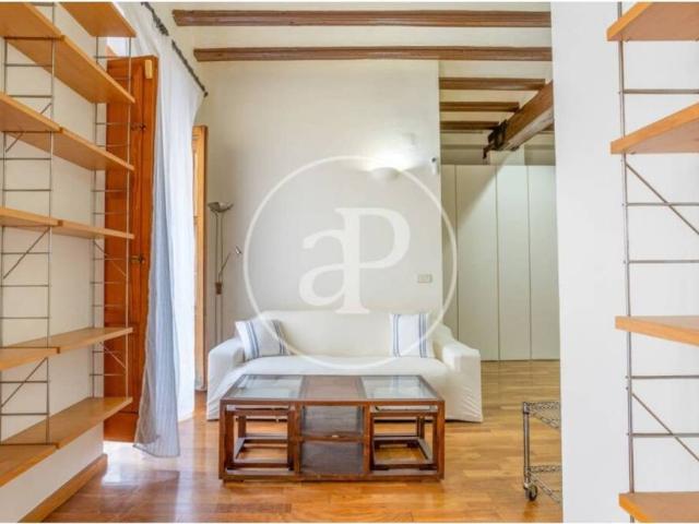 Piso en venta en Llutxent, València / Valencia