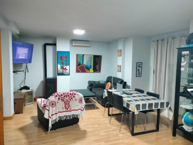 Piso en venta en la Vall d'Albaida, Valencia