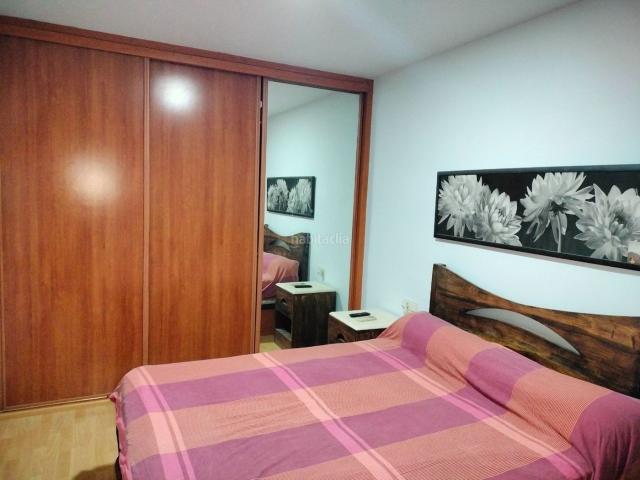 Piso en venta en Llutxent, València / Valencia