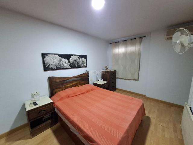 Piso en venta en Llutxent, València / Valencia