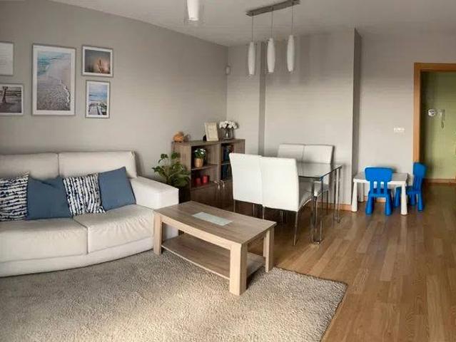 Piso en venta en Rincón De La Victoria