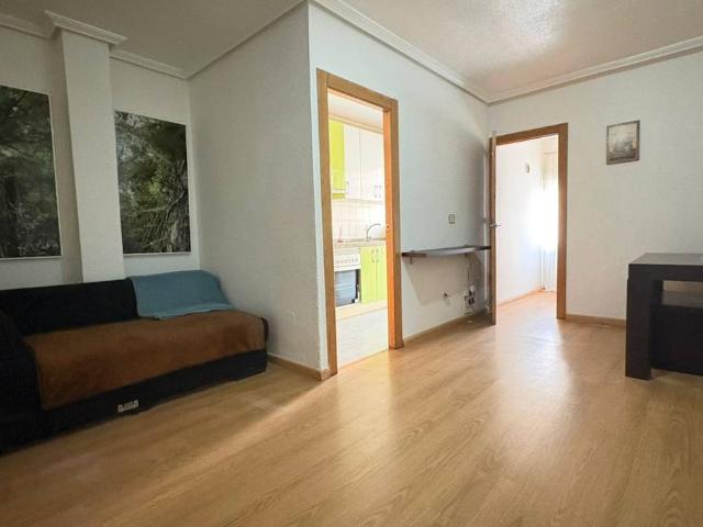 Piso en venta en San Pedro del Pinatar, Campo de Cartagena y Mar Menor