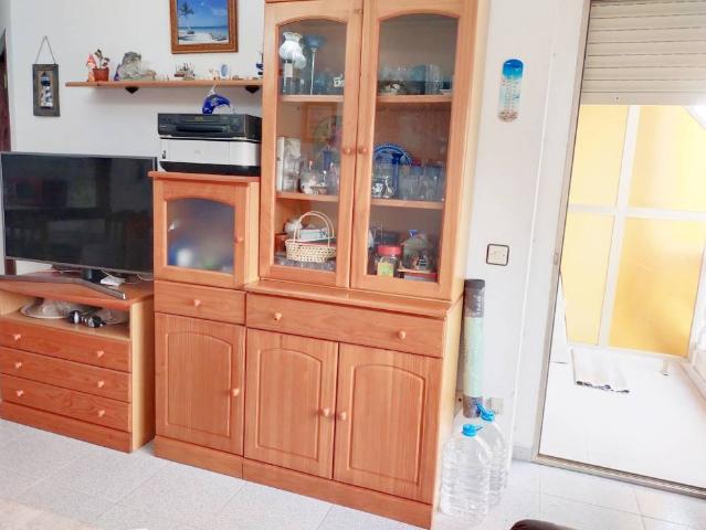Piso en venta en San Pedro del Pinatar, Campo de Cartagena y Mar Menor