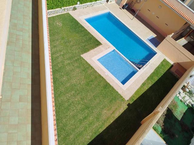 Piso en venta en San Pedro Del Pinatar, San Pedro del Pinatar