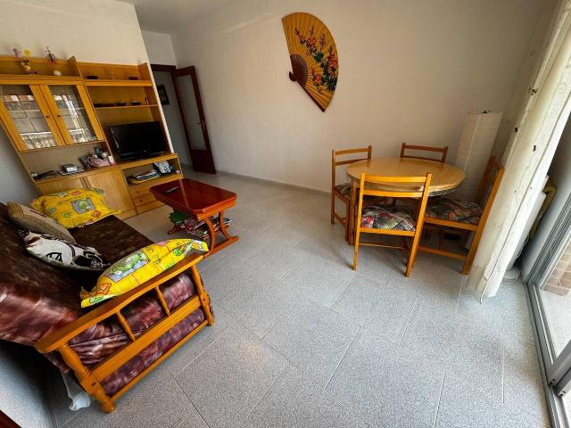 Piso en venta en San Pedro del Pinatar, Campo de Cartagena y Mar Menor