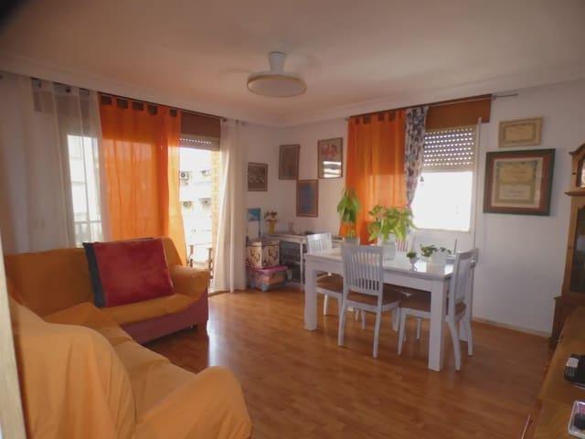 Piso en venta en Lo Pagan, Campo de Cartagena y Mar Menor